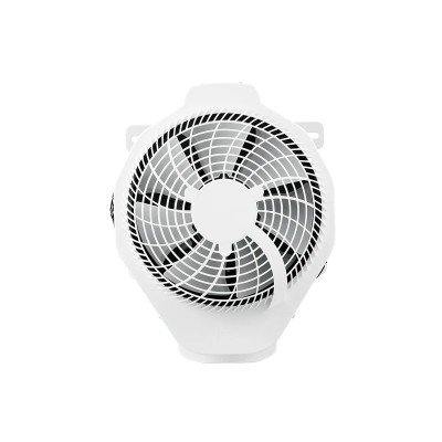 Ar-Condicionado Philco 9000 BTU/h PAC9000IFM15