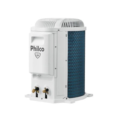 Ar-Condicionado Philco 24000 BTU/h PAC24000IFM15 Eco Inverter