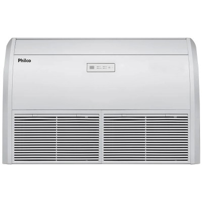Ar-Condicionado Philco PAC36000IPFM5 Eco Inverter Ciclo Frio - Outlet