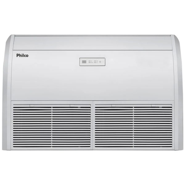 Ar-Condicionado Philco PAC60000IPFM15 Eco Inverter Ciclo Frio - Outlet