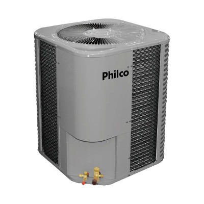 Ar-Condicionado Philco PAC60000IPFM15 Eco Inverter Ciclo Frio - Outlet