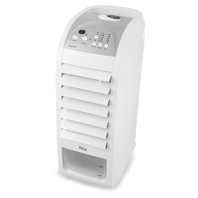 Climatizador Philco Ar Frio PCL1F
