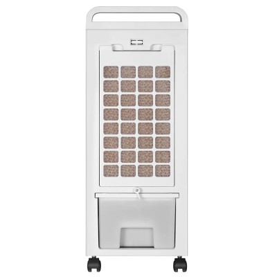 Climatizador Philco PCL10QF Display Touch 5 em 1 5L