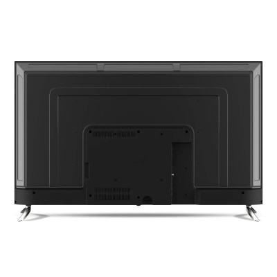 Smart TV 50” Philco PTV50G7PR2CSB 4K Roku TV Led Dolby Audio