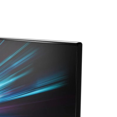 Smart TV 32” Philco Led PTV32G7PR2CSBLH Roku TV Dolby Audio